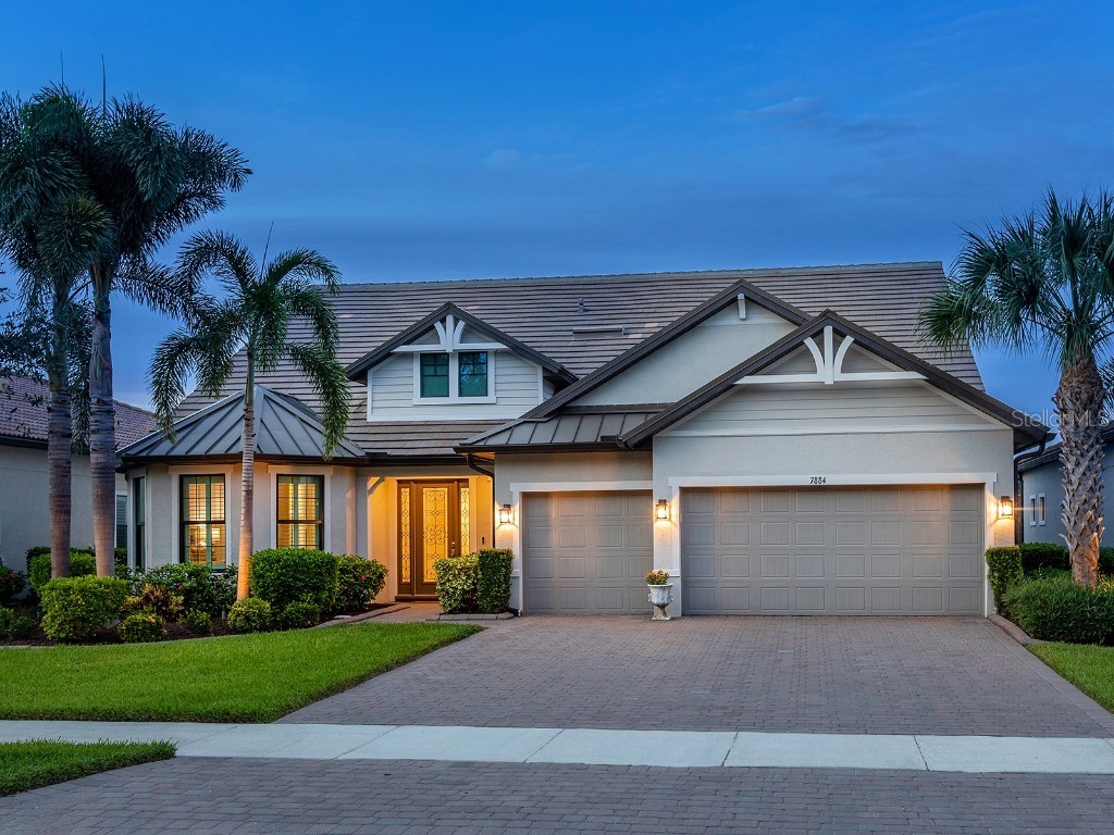 7884 Grande Shores Drive Sarasota FL 34240 A4665285 image2