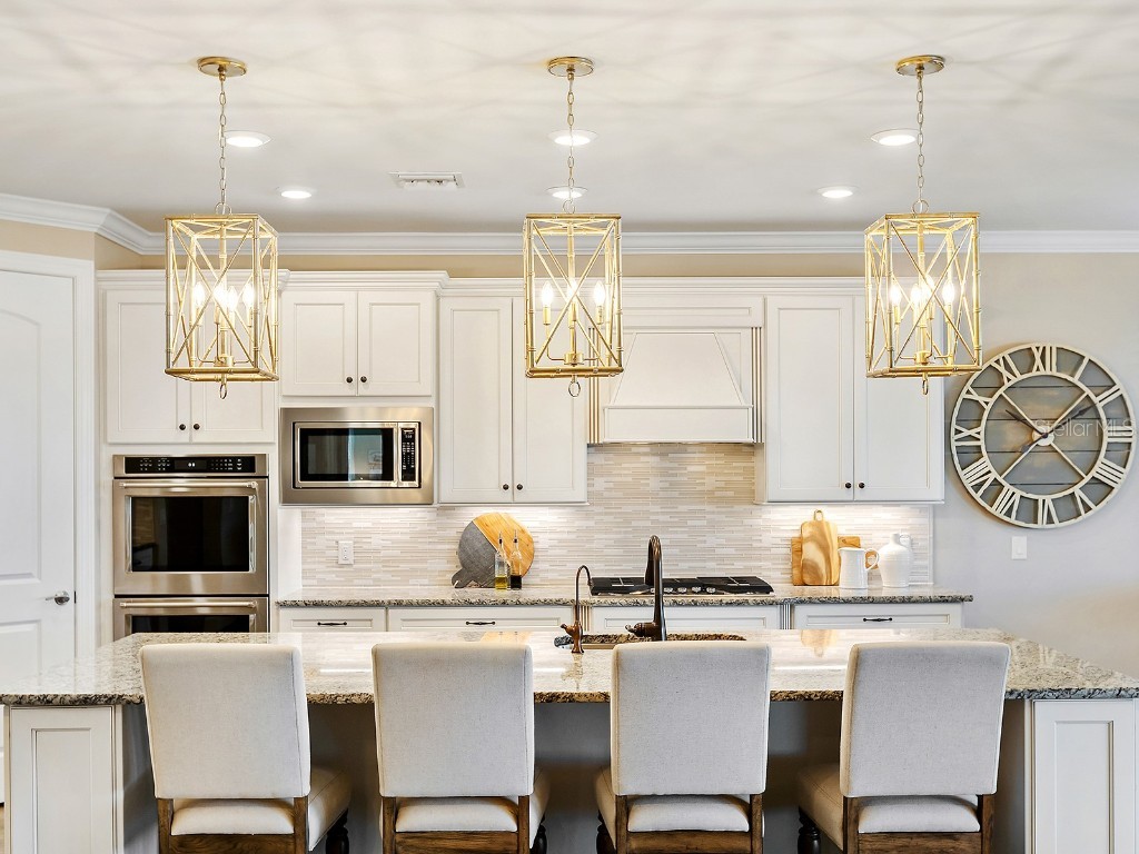 7884 Grande Shores Drive Sarasota FL 34240 A4665285 image21