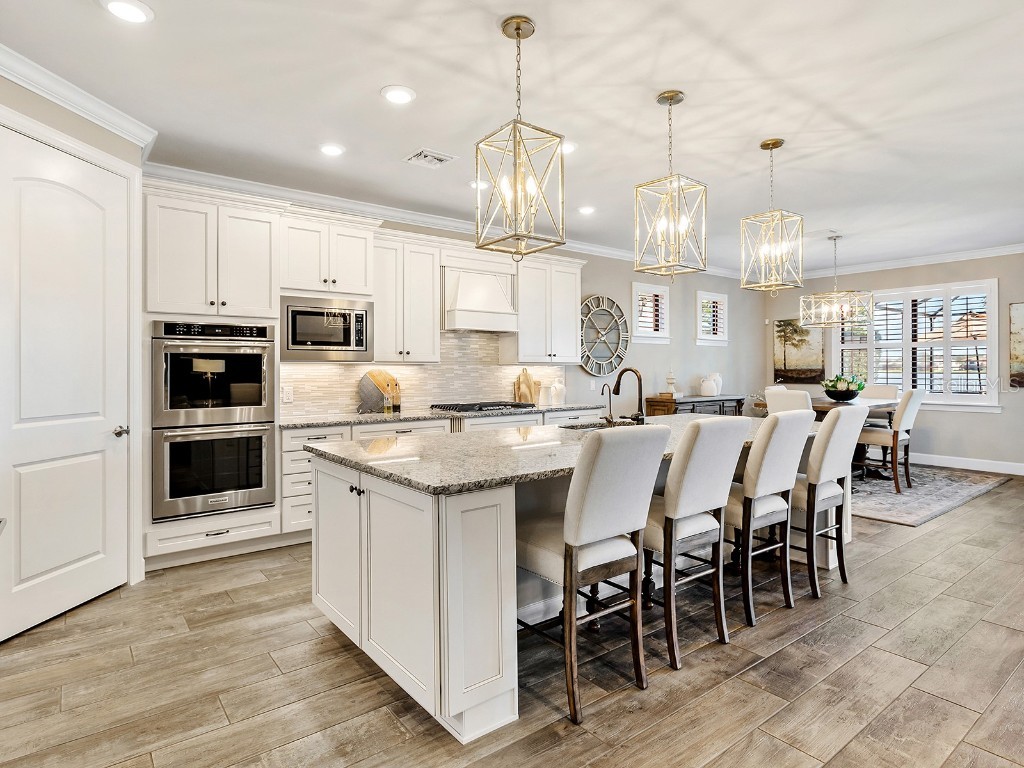 7884 Grande Shores Drive Sarasota FL 34240 A4665285 image22