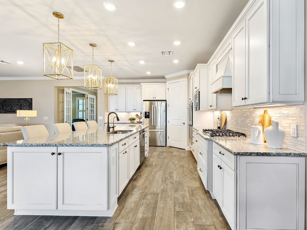 7884 Grande Shores Drive Sarasota FL 34240 A4665285 image23