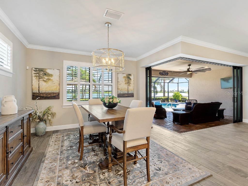 7884 Grande Shores Drive Sarasota FL 34240 A4665285 image26