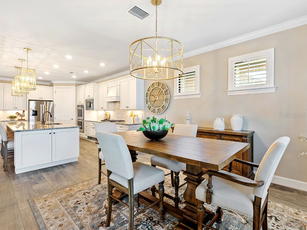 7884 Grande Shores Drive Sarasota FL 34240 A4665285 image27