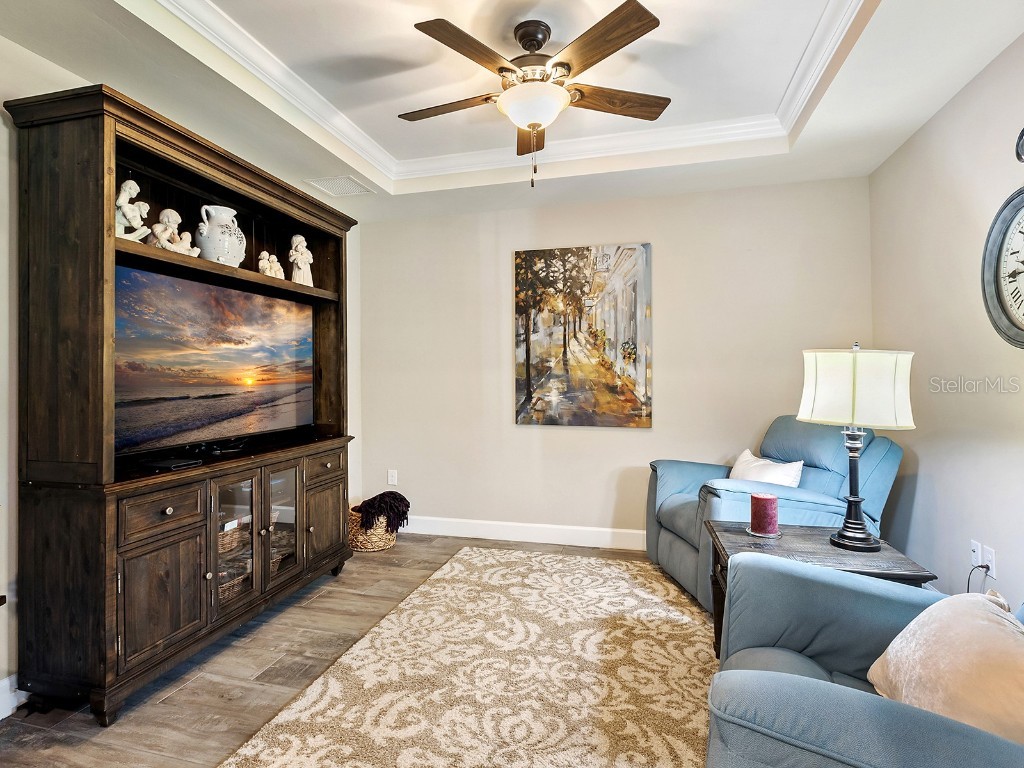 7884 Grande Shores Drive Sarasota FL 34240 A4665285 image29