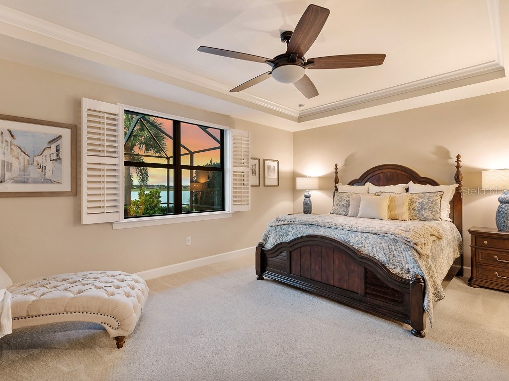 7884 Grande Shores Drive Sarasota FL 34240 A4665285 image30