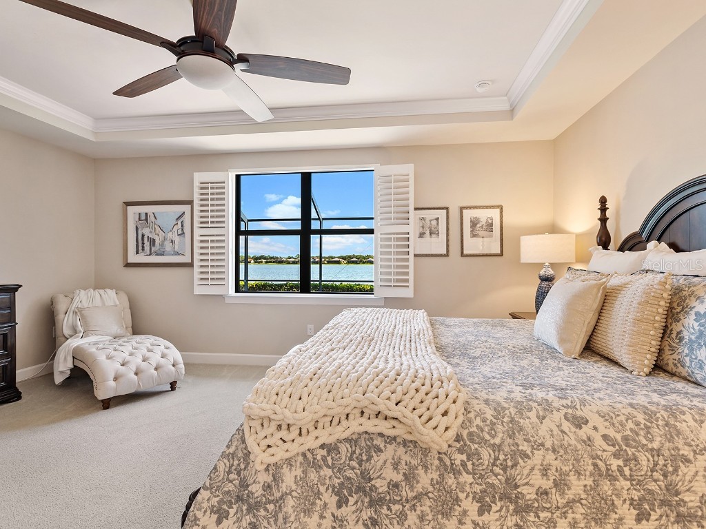 7884 Grande Shores Drive Sarasota FL 34240 A4665285 image31