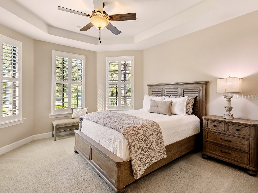 7884 Grande Shores Drive Sarasota FL 34240 A4665285 image35