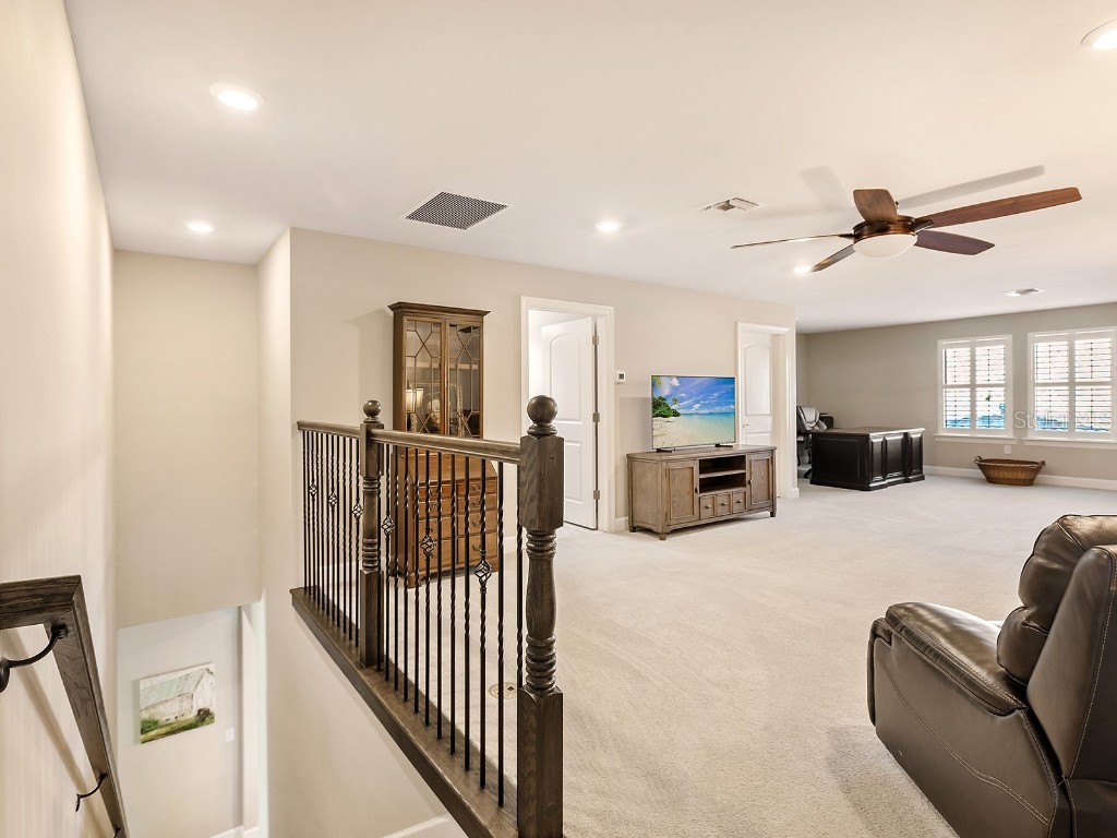 7884 Grande Shores Drive Sarasota FL 34240 A4665285 image39