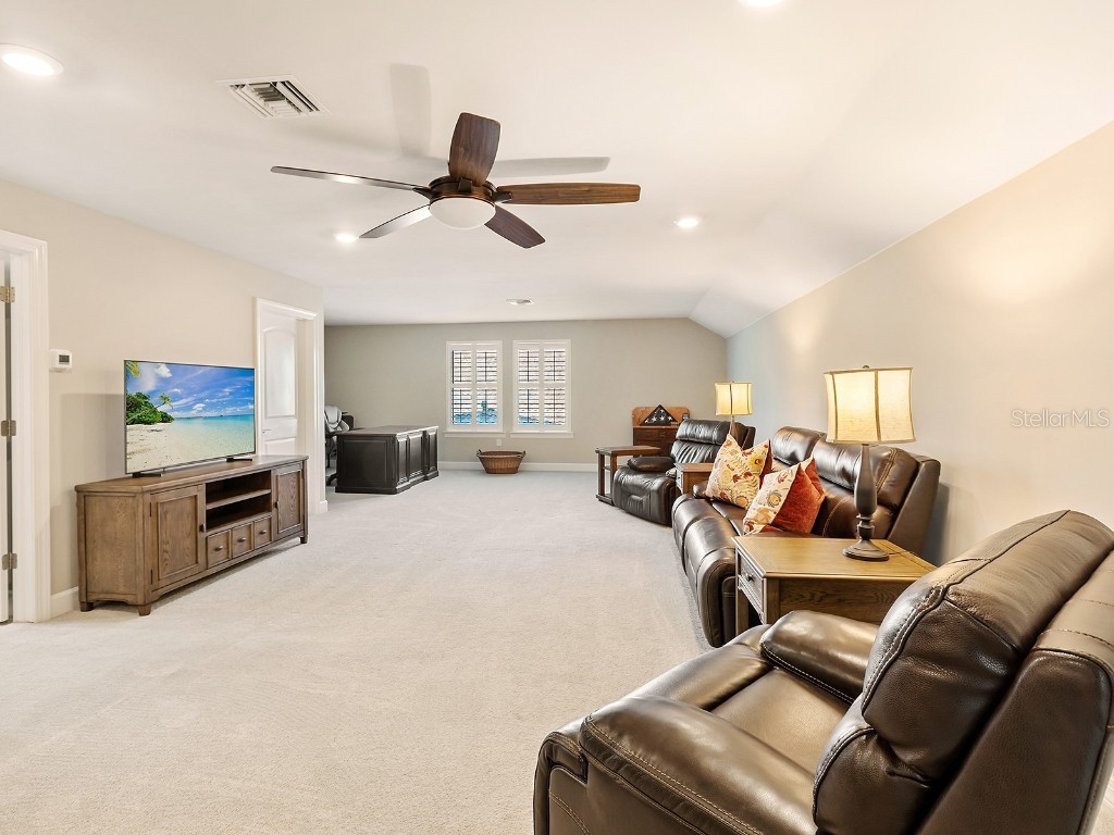 7884 Grande Shores Drive Sarasota FL 34240 A4665285 image40