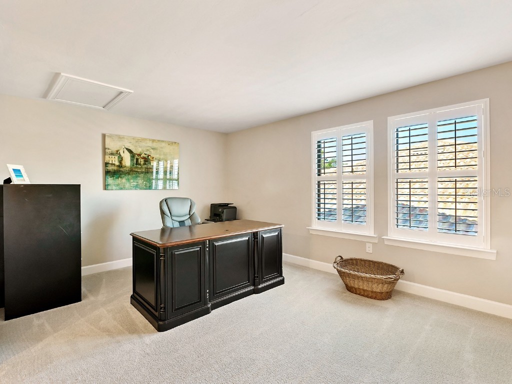 7884 Grande Shores Drive Sarasota FL 34240 A4665285 image41