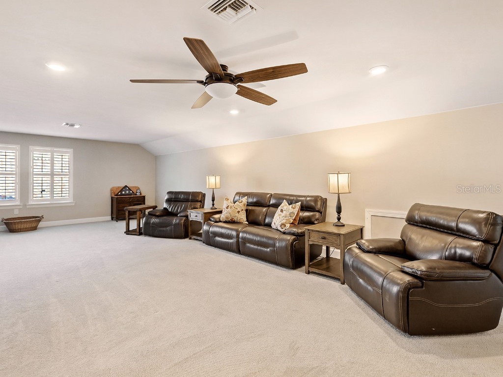 7884 Grande Shores Drive Sarasota FL 34240 A4665285 image42