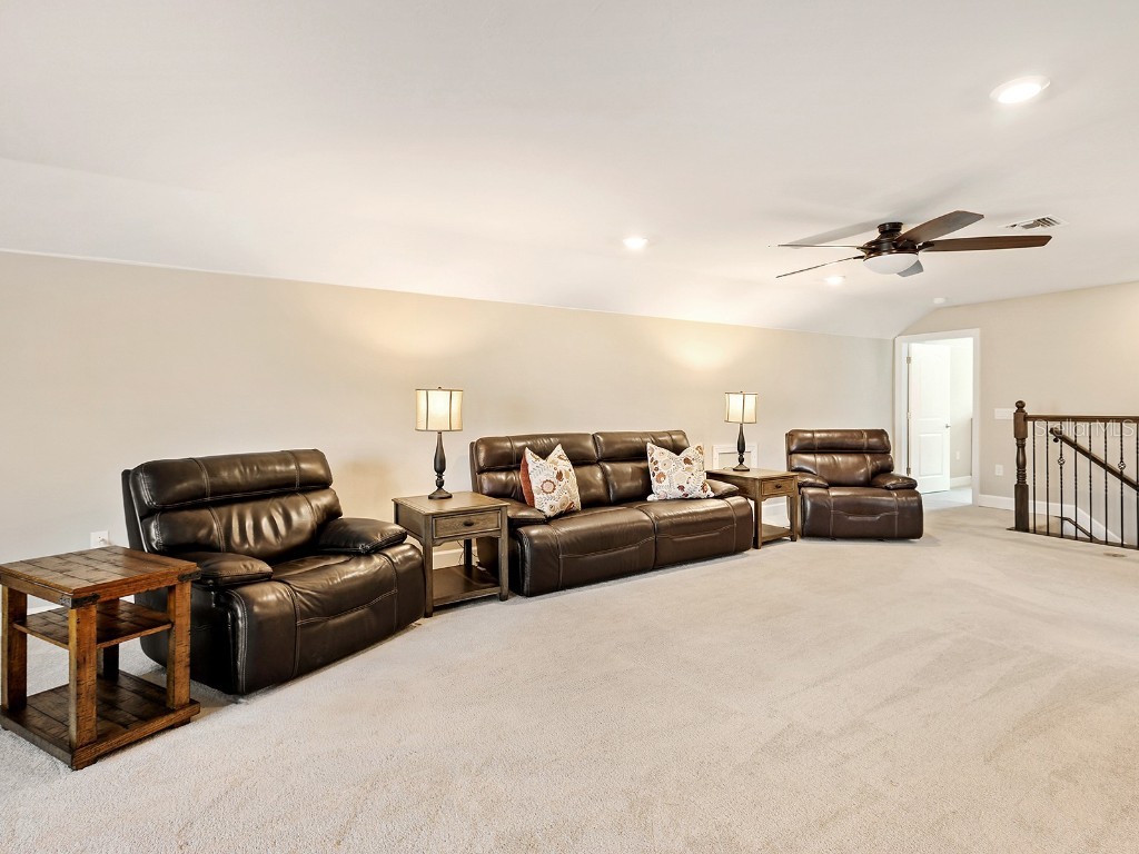 7884 Grande Shores Drive Sarasota FL 34240 A4665285 image43