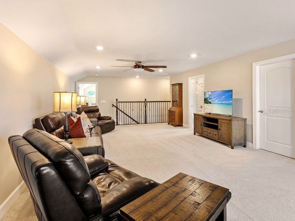 7884 Grande Shores Drive Sarasota FL 34240 A4665285 image44