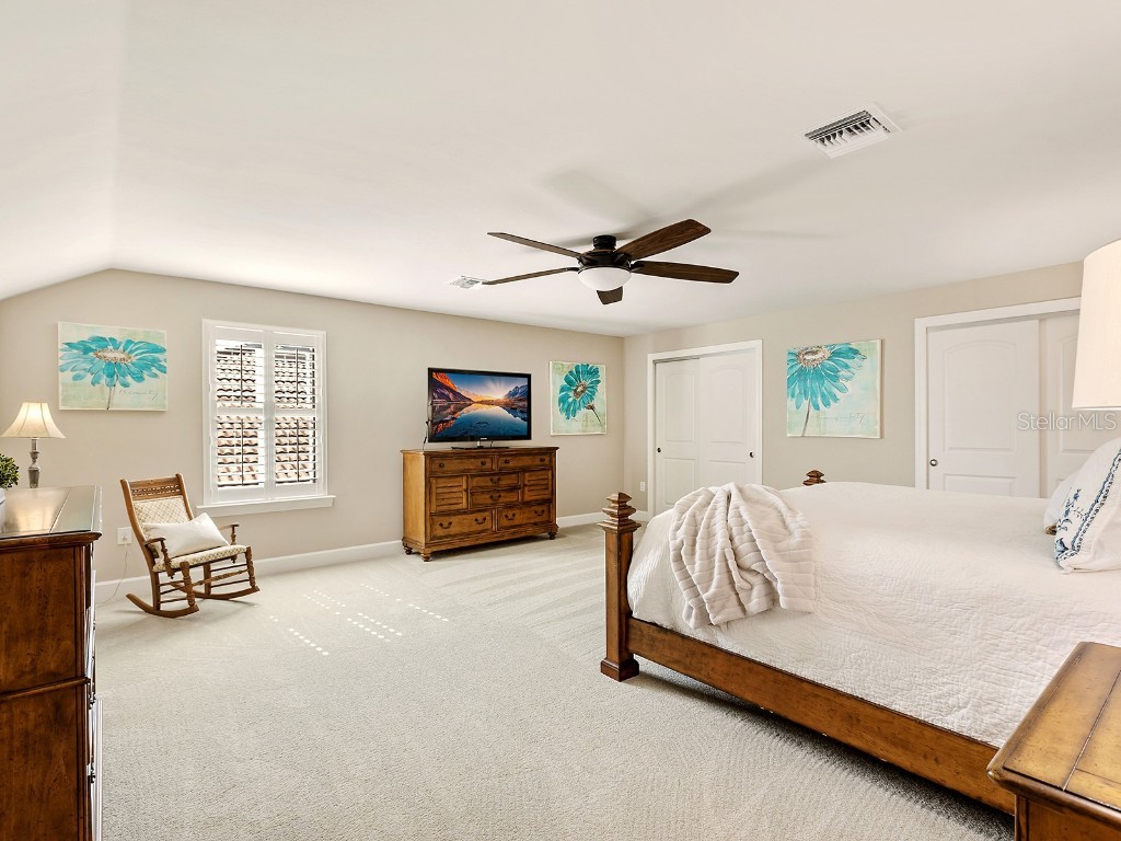 7884 Grande Shores Drive Sarasota FL 34240 A4665285 image45