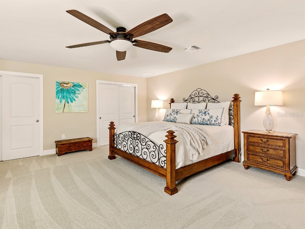 7884 Grande Shores Drive Sarasota FL 34240 A4665285 image46