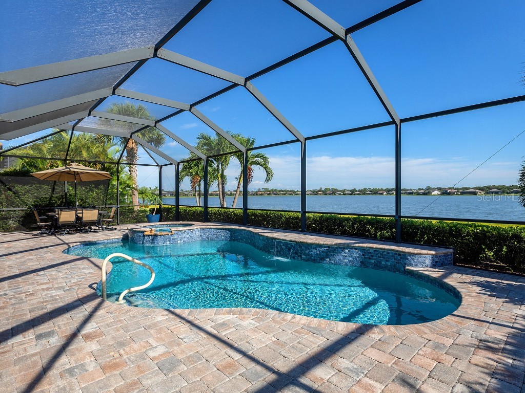 7884 Grande Shores Drive Sarasota FL 34240 A4665285 image51