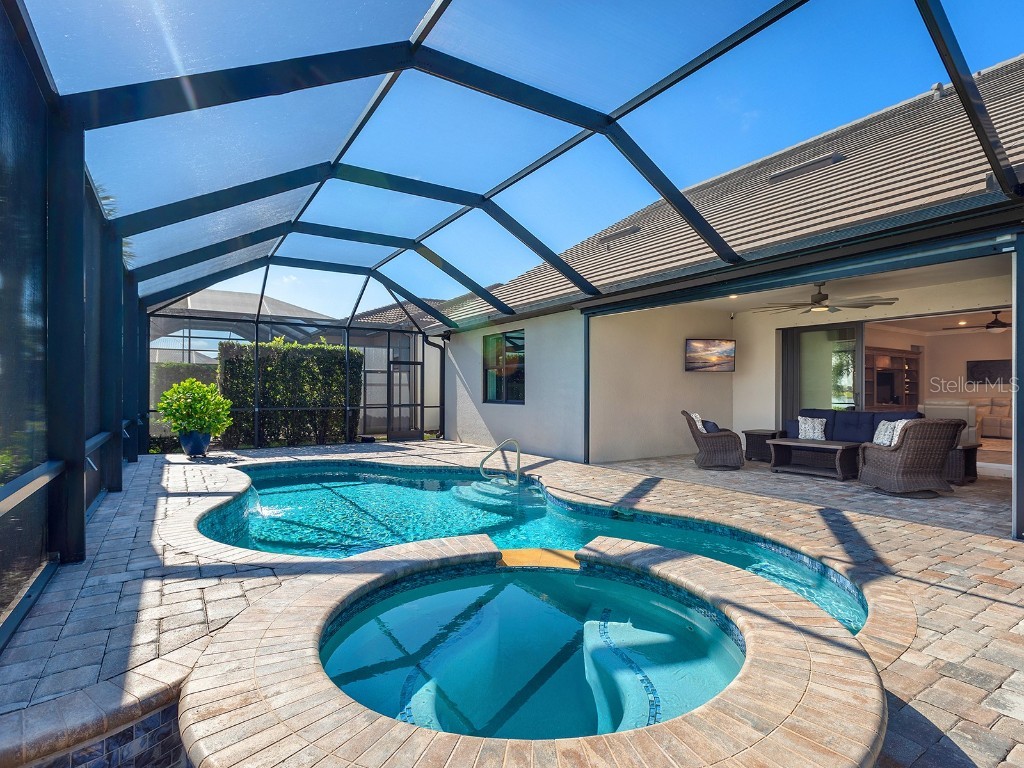 7884 Grande Shores Drive Sarasota FL 34240 A4665285 image53