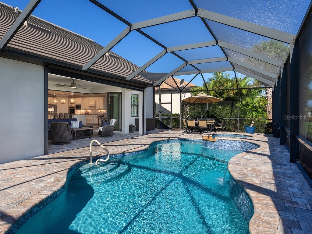 7884 Grande Shores Drive Sarasota FL 34240 A4665285 image54