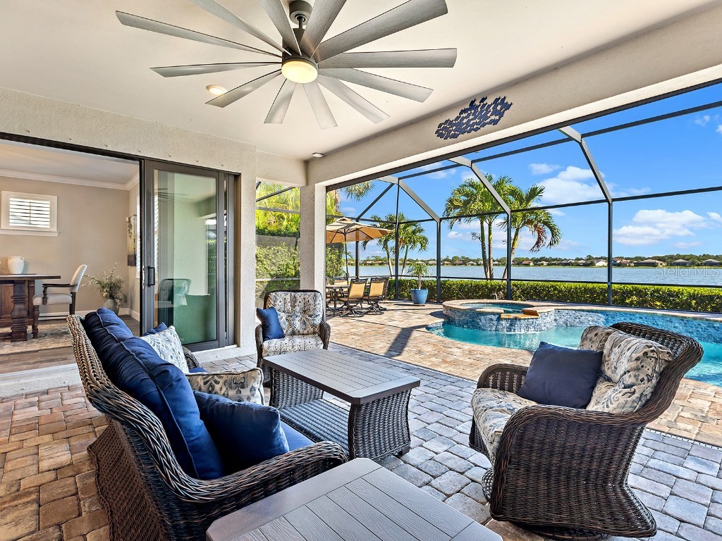 7884 Grande Shores Drive Sarasota FL 34240 A4665285 image55