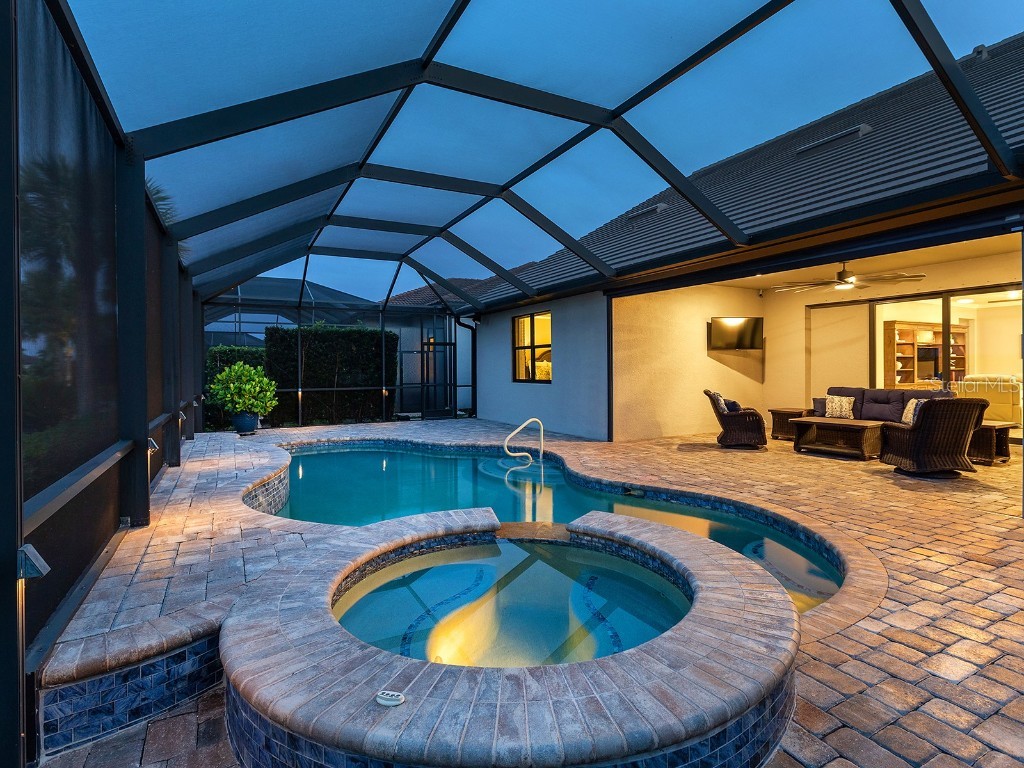 7884 Grande Shores Drive Sarasota FL 34240 A4665285 image59