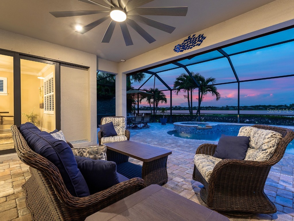 7884 Grande Shores Drive Sarasota FL 34240 A4665285 image6