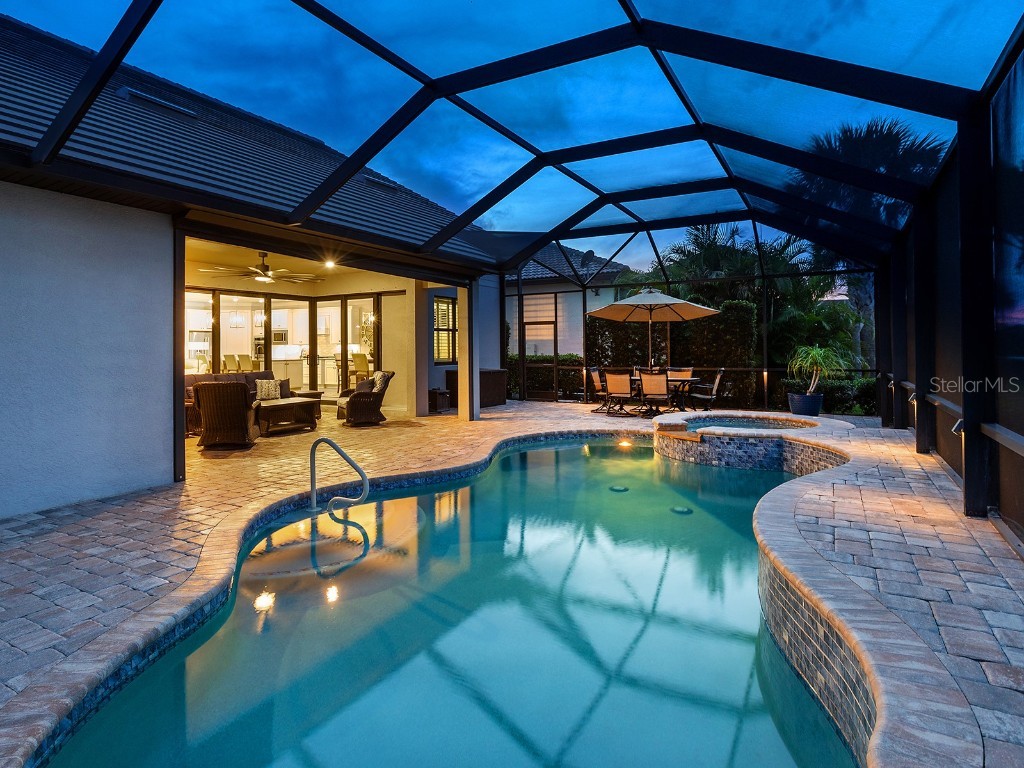 7884 Grande Shores Drive Sarasota FL 34240 A4665285 image60