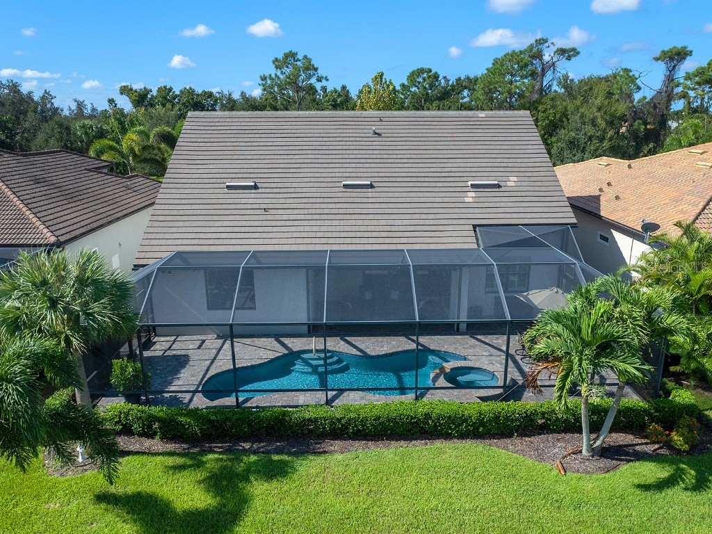 7884 Grande Shores Drive Sarasota FL 34240 A4665285 image61