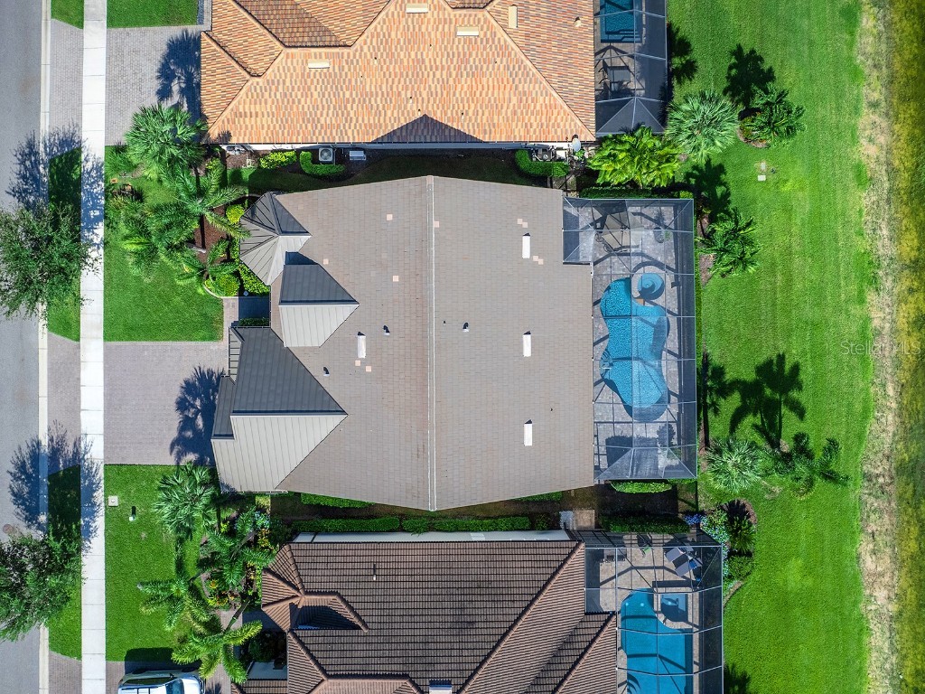 7884 Grande Shores Drive Sarasota FL 34240 A4665285 image62