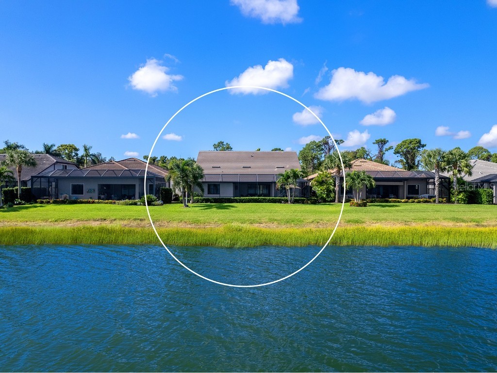 7884 Grande Shores Drive Sarasota FL 34240 A4665285 image63
