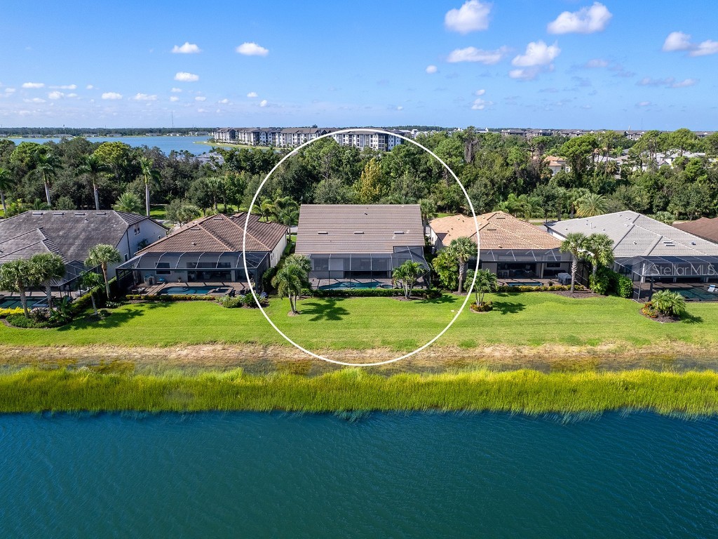 7884 Grande Shores Drive Sarasota FL 34240 A4665285 image64