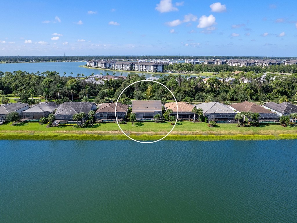 7884 Grande Shores Drive Sarasota FL 34240 A4665285 image65