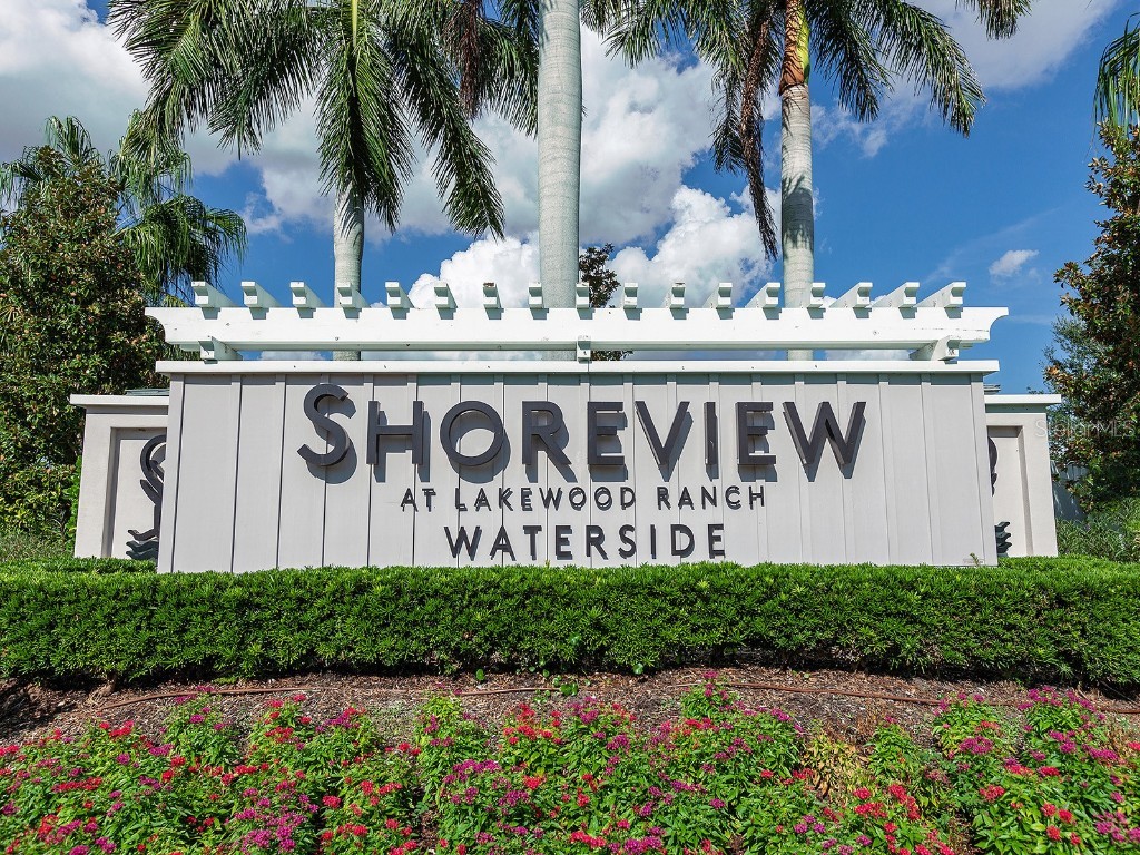 7884 Grande Shores Drive Sarasota FL 34240 A4665285 image73