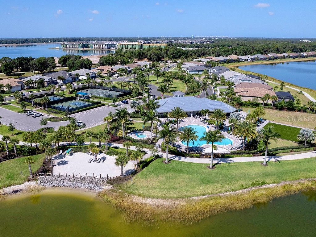 7884 Grande Shores Drive Sarasota FL 34240 A4665285 image77