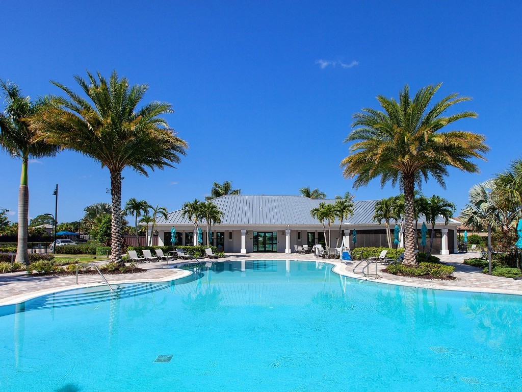 7884 Grande Shores Drive Sarasota FL 34240 A4665285 image79