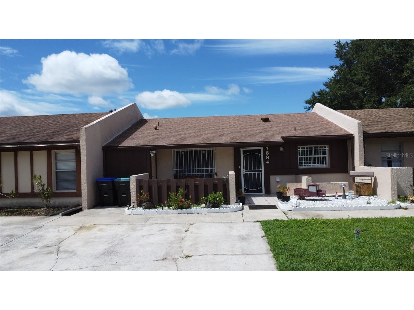 7884 Guardsmen Street Orlando FL 32822 S5106634 image1