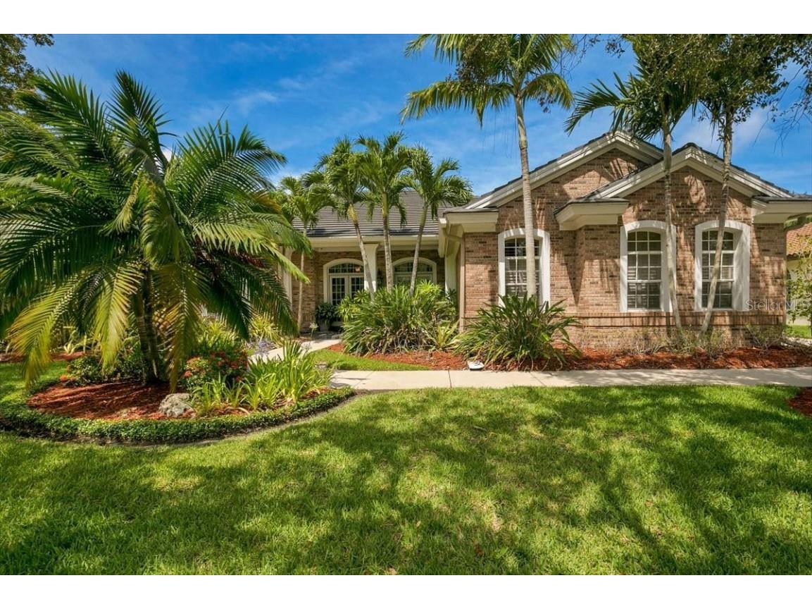 7884 Lantana Creek Road Seminole FL 33777 U8204744 image1