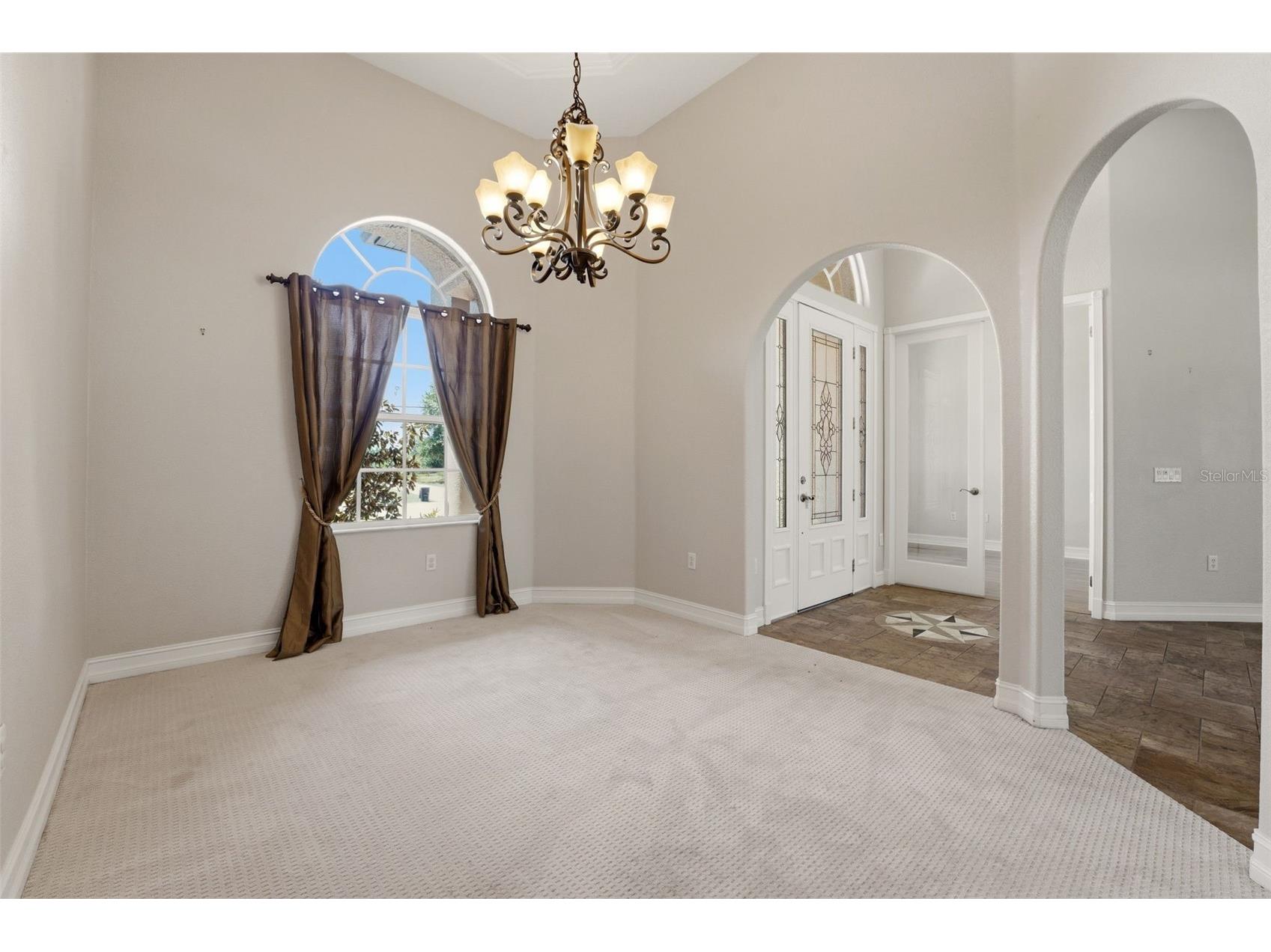 7884 SW Sunny Oaks Drive Arcadia FL 34269 A4691997 image10
