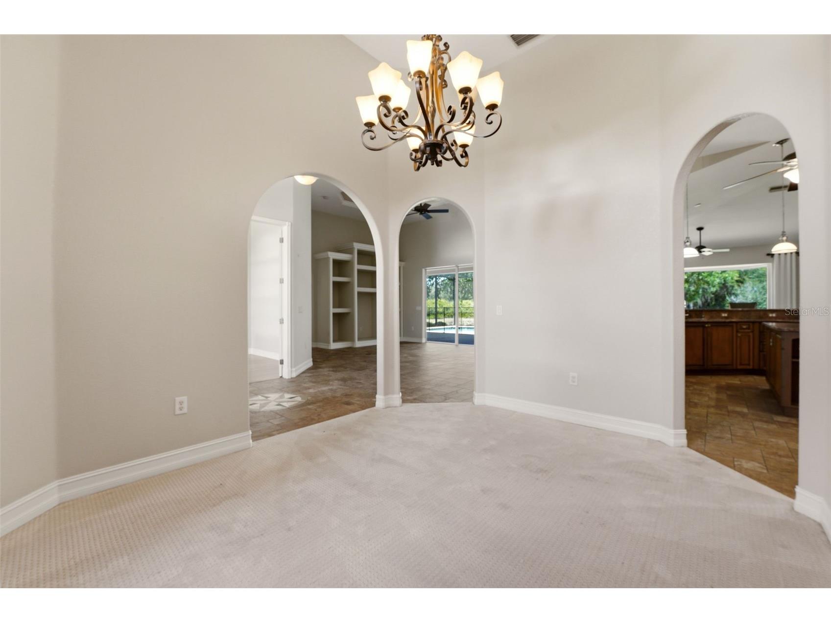7884 SW Sunny Oaks Drive Arcadia FL 34269 A4691997 image11
