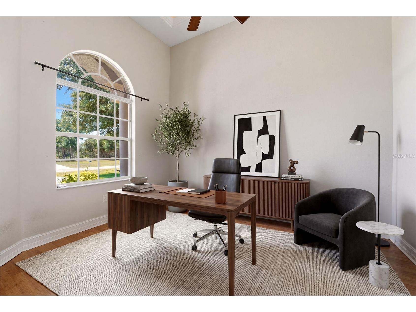 7884 SW Sunny Oaks Drive Arcadia FL 34269 A4691997 image12