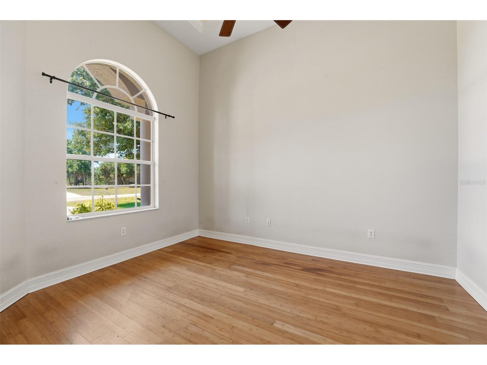 7884 SW Sunny Oaks Drive Arcadia FL 34269 A4691997 image13