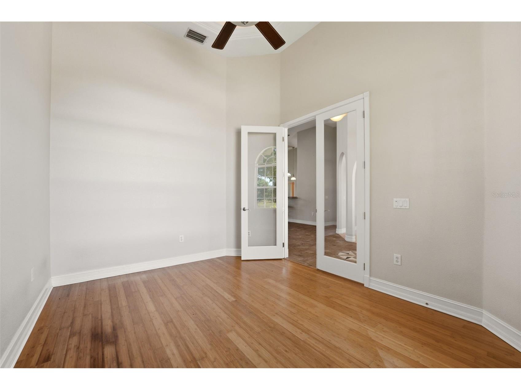 7884 SW Sunny Oaks Drive Arcadia FL 34269 A4691997 image14