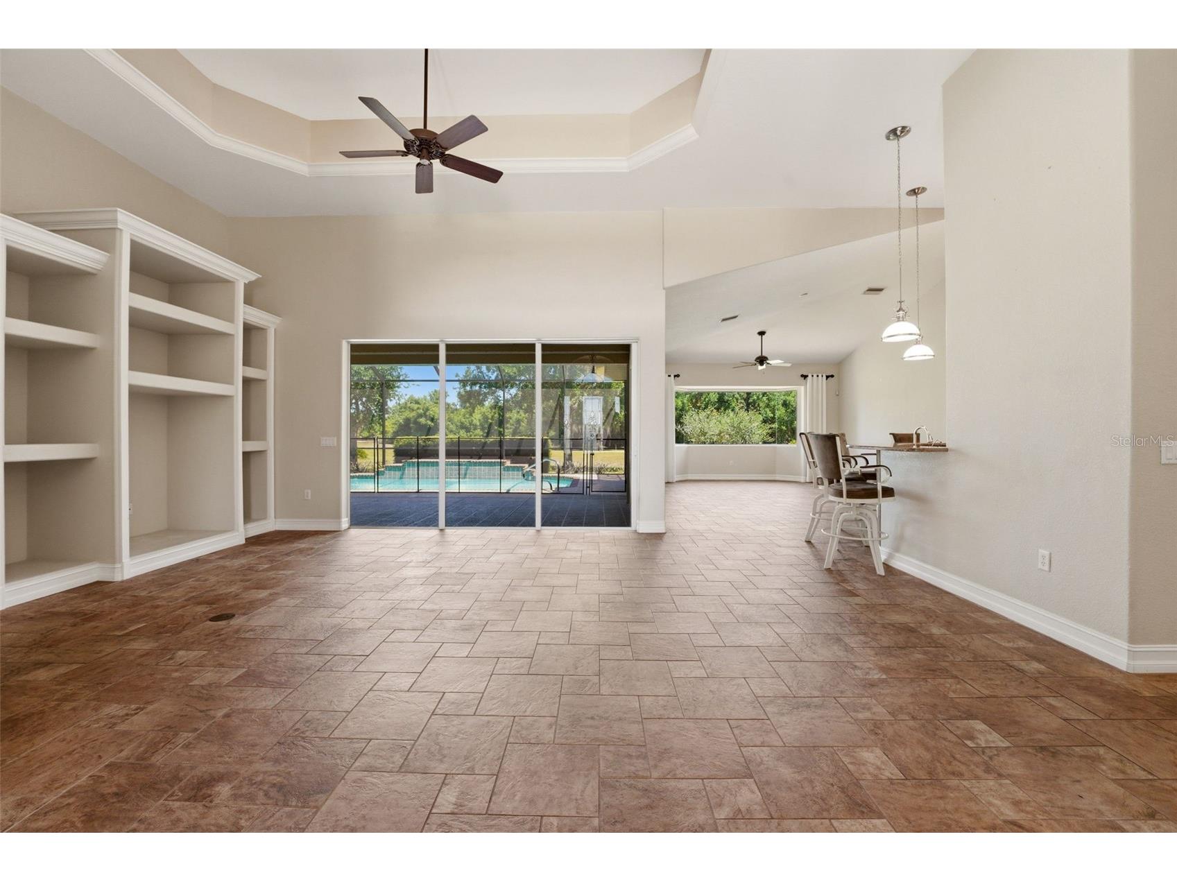 7884 SW Sunny Oaks Drive Arcadia FL 34269 A4691997 image15
