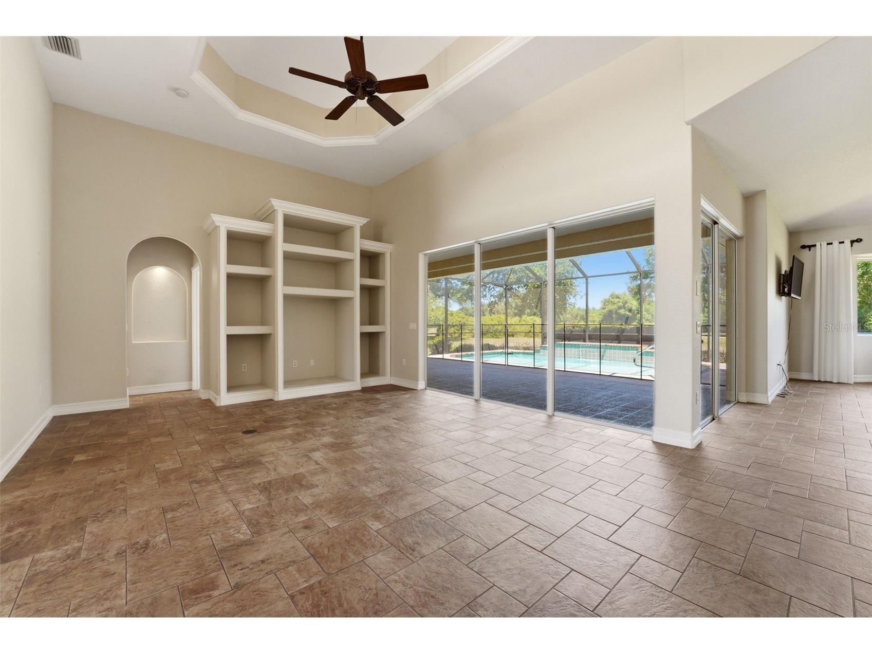 7884 SW Sunny Oaks Drive Arcadia FL 34269 A4691997 image16