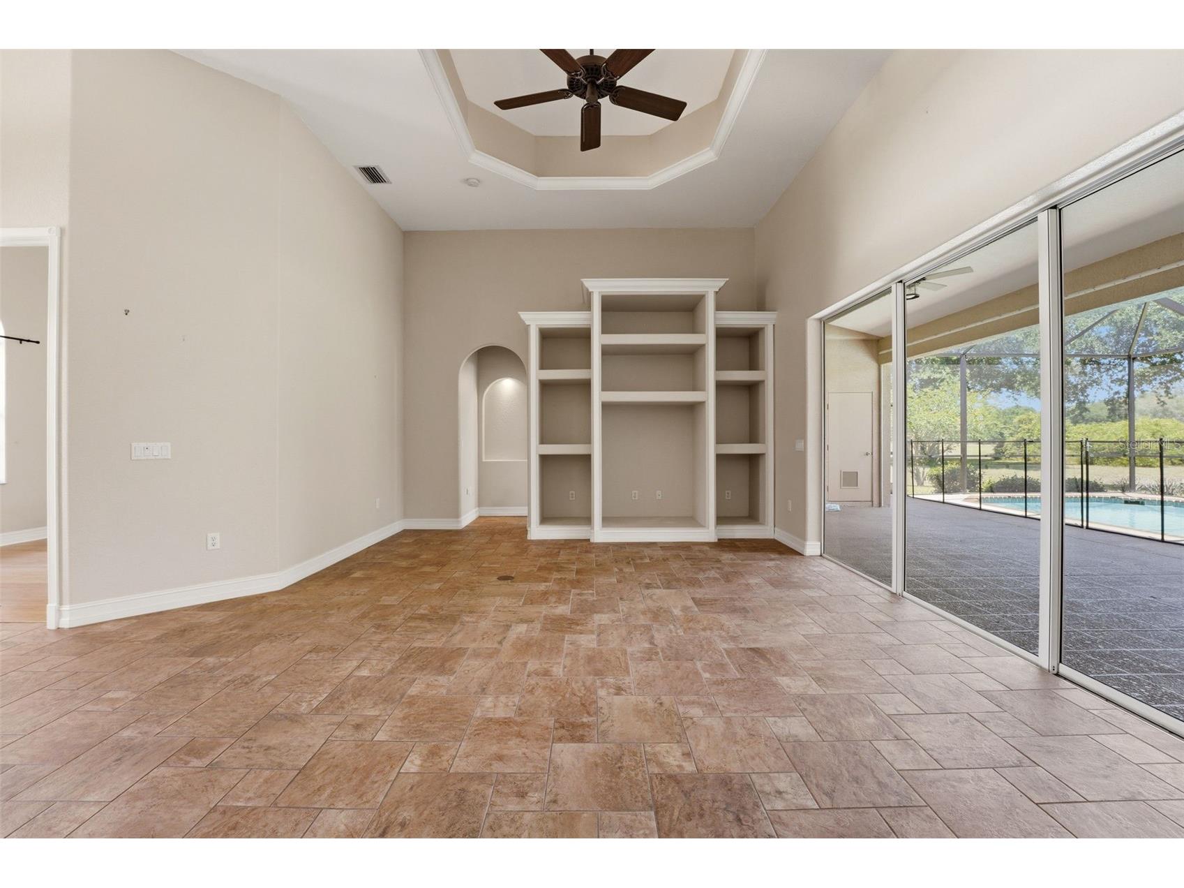 7884 SW Sunny Oaks Drive Arcadia FL 34269 A4691997 image17