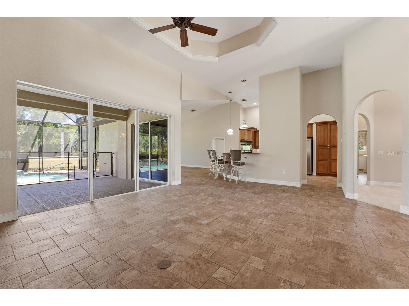 7884 SW Sunny Oaks Drive Arcadia FL 34269 A4691997 image18