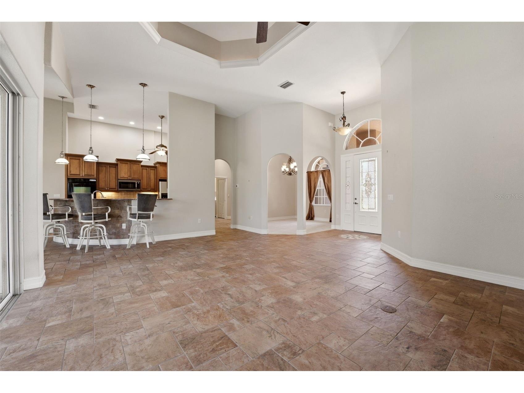7884 SW Sunny Oaks Drive Arcadia FL 34269 A4691997 image19