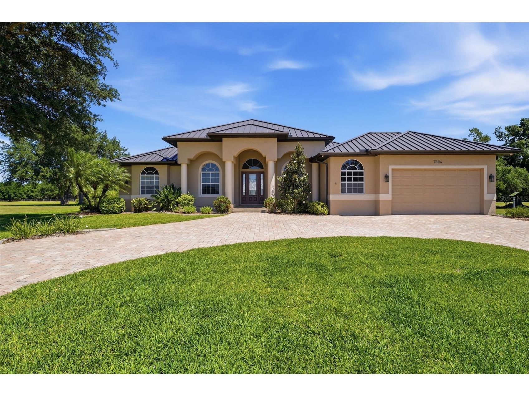7884 SW Sunny Oaks Drive Arcadia FL 34269 A4691997 image2