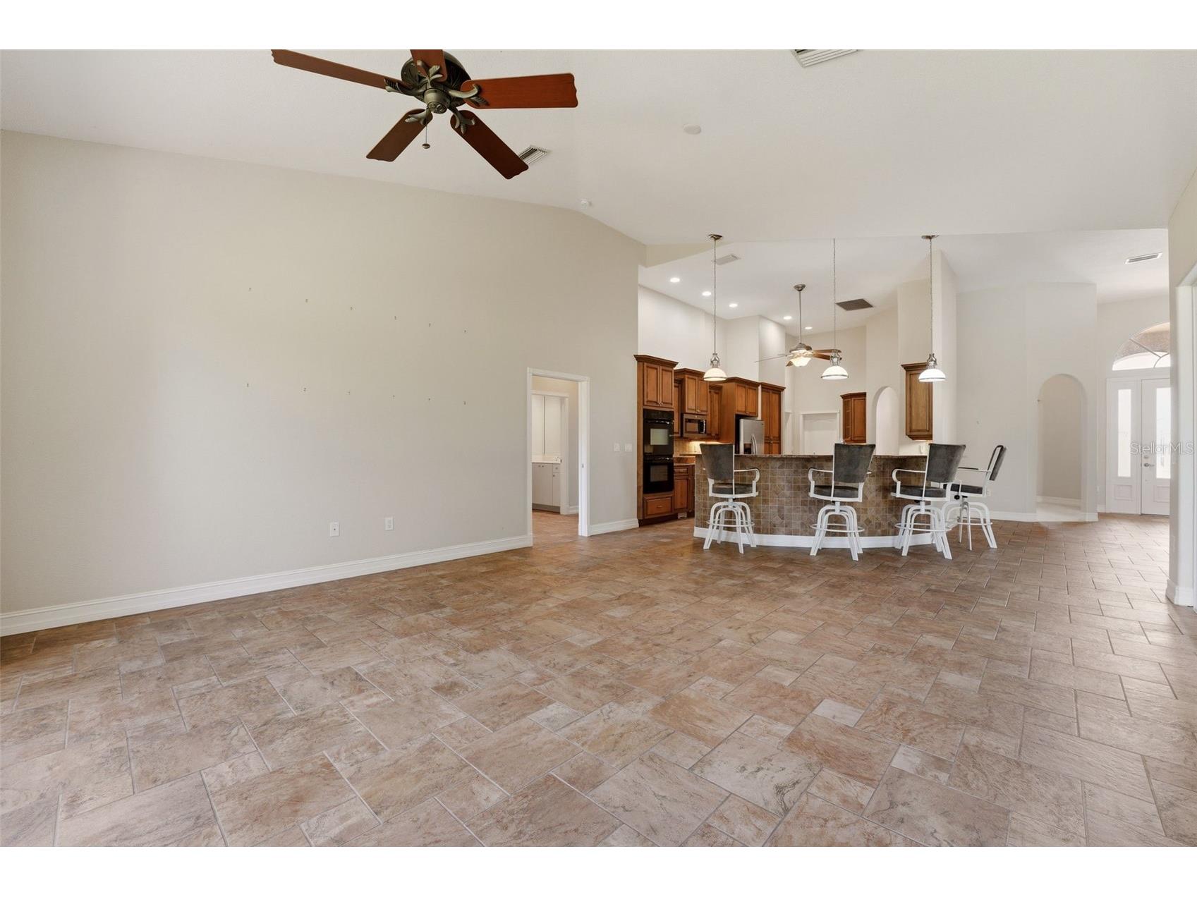 7884 SW Sunny Oaks Drive Arcadia FL 34269 A4691997 image20