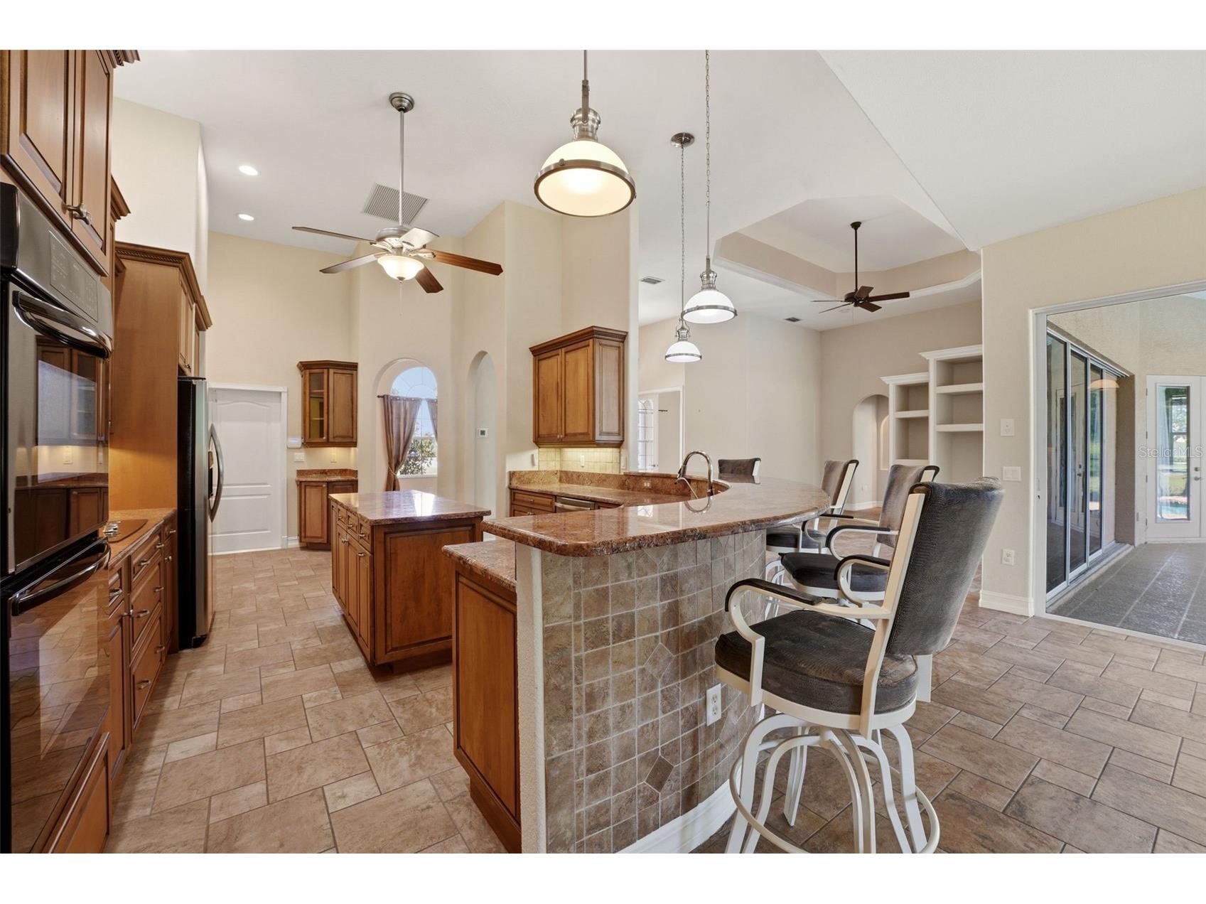 7884 SW Sunny Oaks Drive Arcadia FL 34269 A4691997 image21