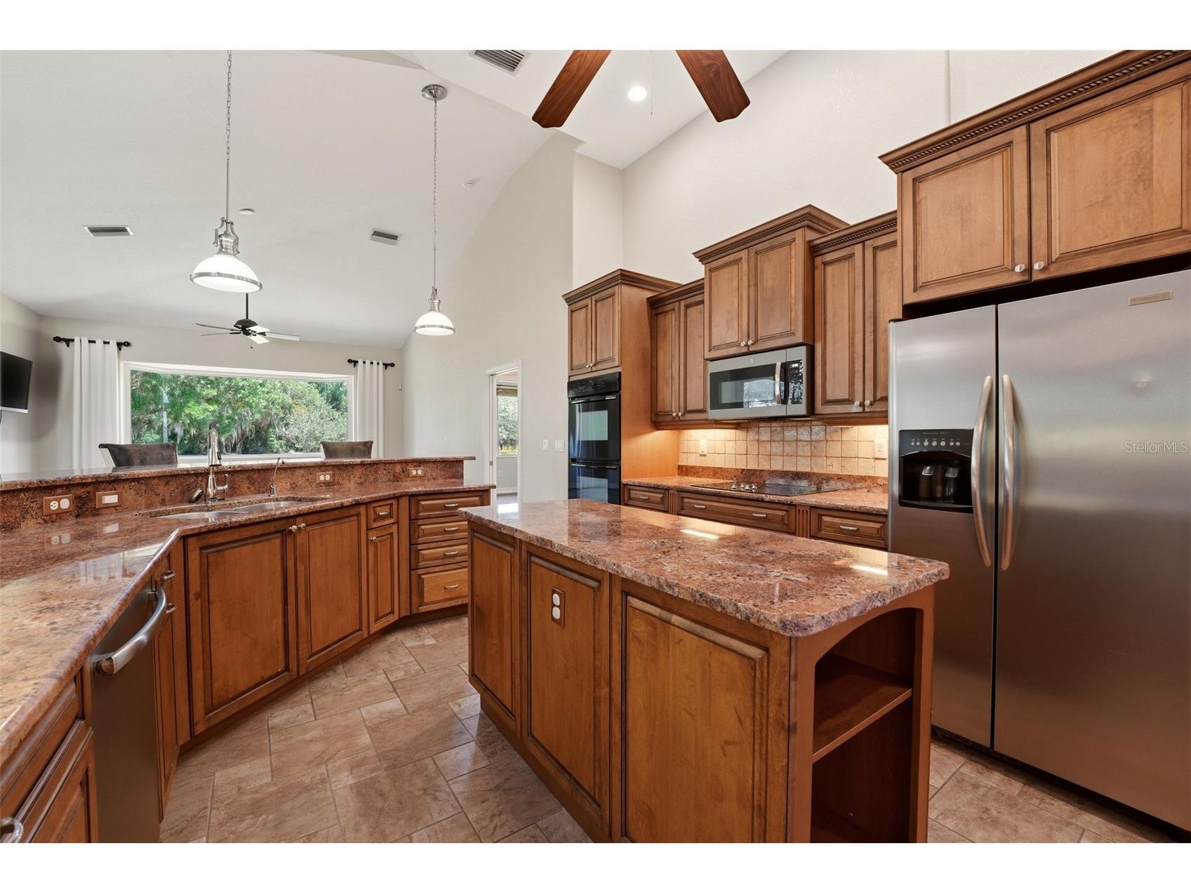 7884 SW Sunny Oaks Drive Arcadia FL 34269 A4691997 image22