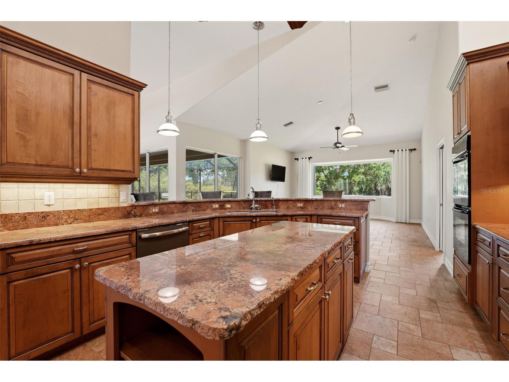 7884 SW Sunny Oaks Drive Arcadia FL 34269 A4691997 image23